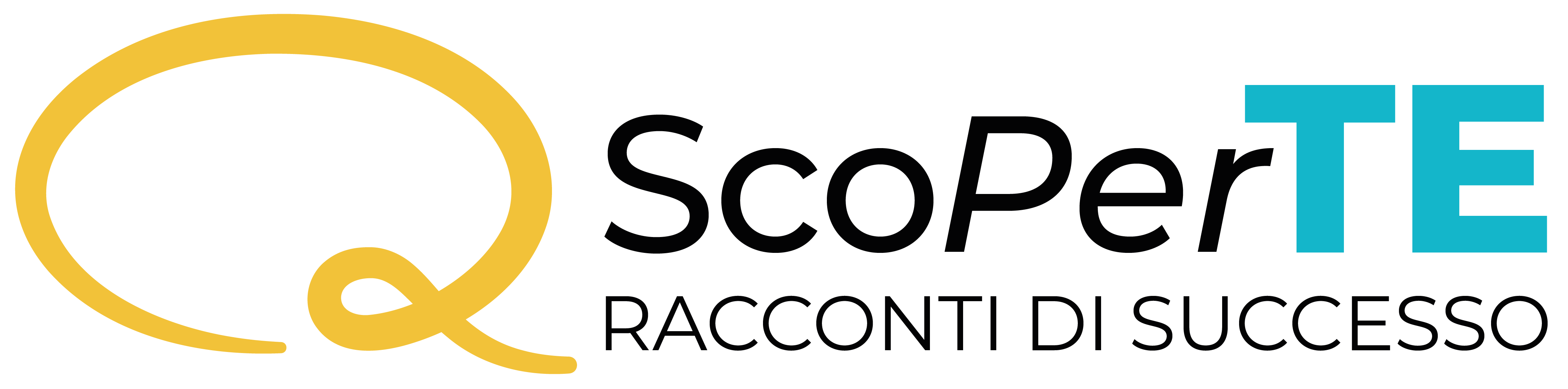 Scoperte