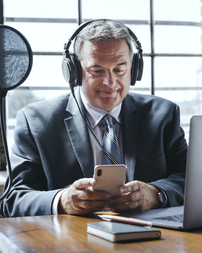 businessman-recording-a-podcast.jpg businessman-recording-a-podcast.jpg