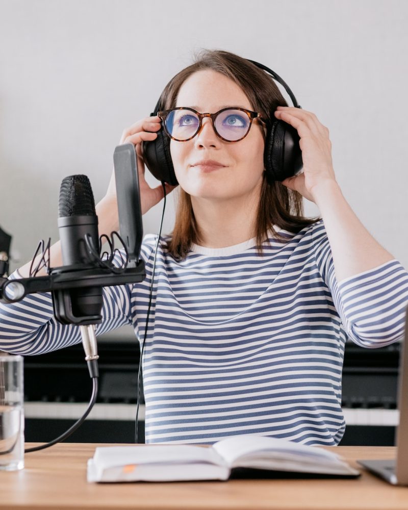 caucasian-woman-preparing-to-record-a-podcast-or-radio-recording-her-voice-for-an-audiobook.jpg caucasian-woman-preparing-to-record-a-podcast-or-radio-recording-her-voice-for-an-audiobook.jpg