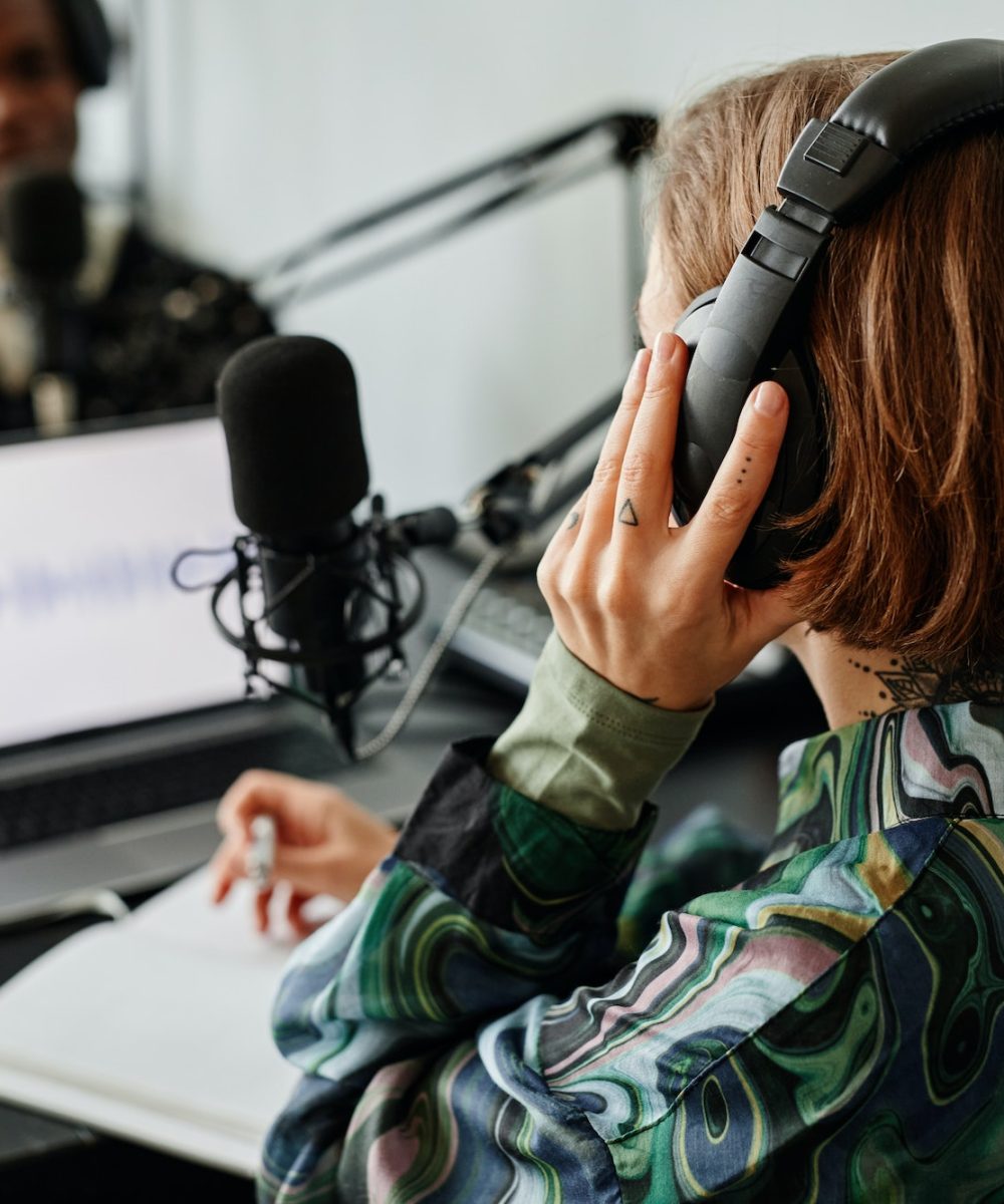 female-podcaster-in-studio.jpg female-podcaster-in-studio.jpg