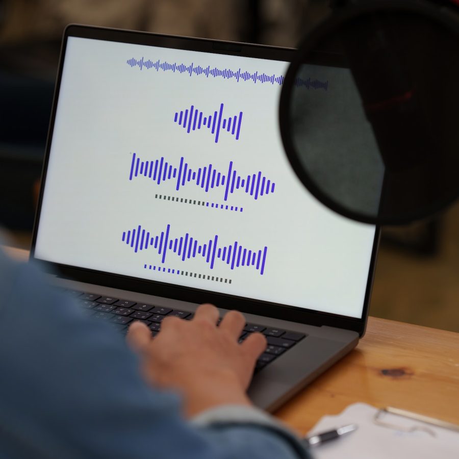 podcaster-editing-audio-podcast-working-at-home-studio.jpg podcaster-editing-audio-podcast-working-at-home-studio.jpg